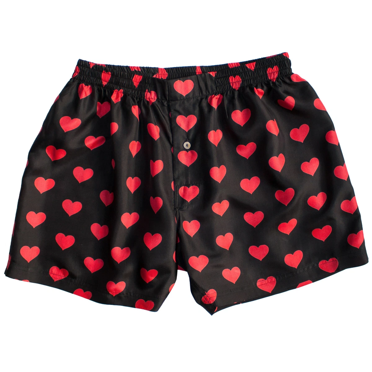 Royal Underwear for Men for sale | eBay