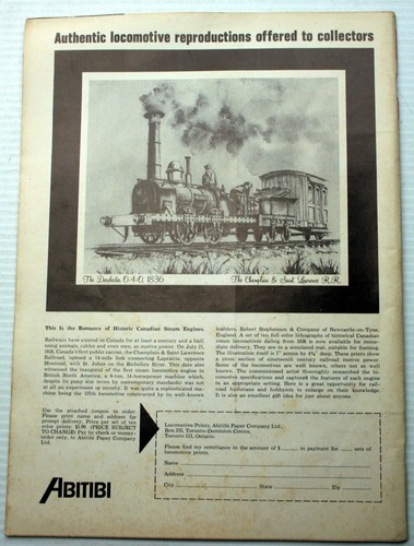 AUSWAHL 1971-76 ZÜGE Magazin Art Fiction Foto Wracks Dienstpläne Fusionen Logistik - Bild 182 von 184
