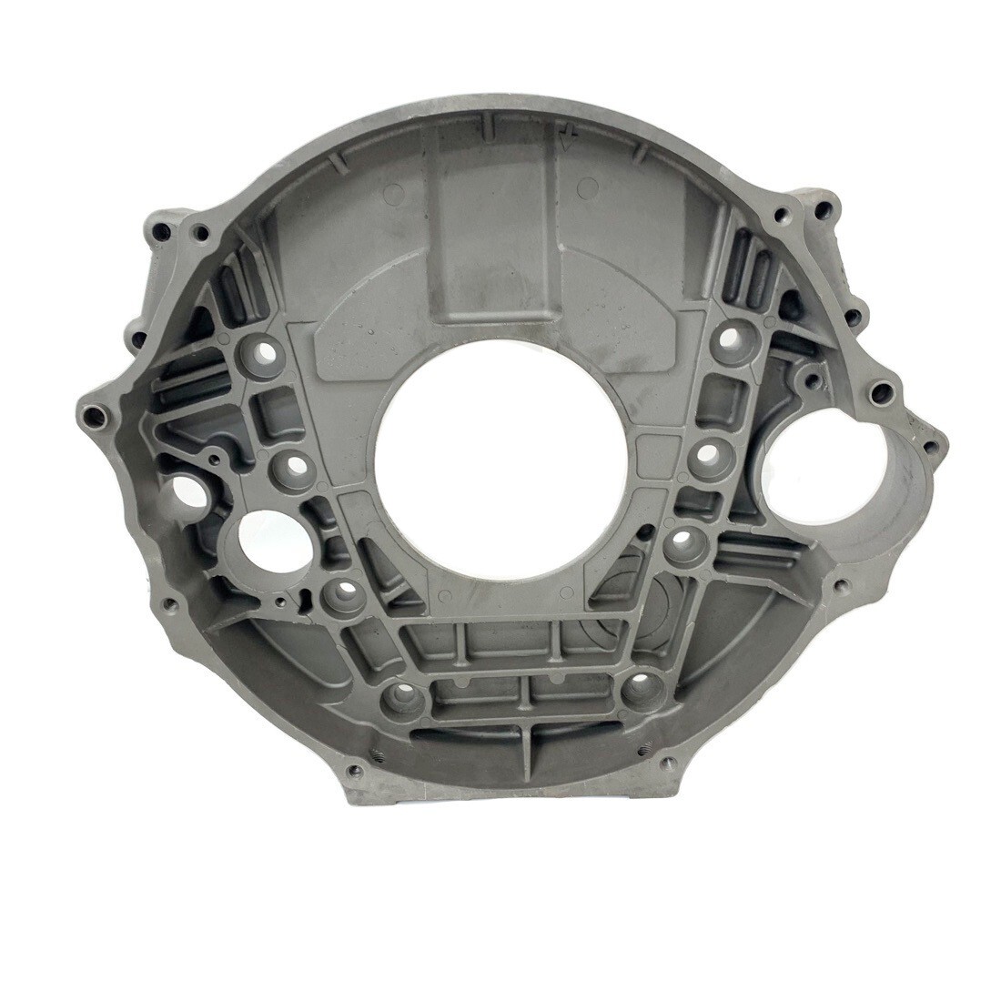 Dodge Transmission Adapter Plate Cummins 2007-2018 6.7L Diesel 4941235