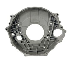 Dodge Transmission Adapter Plate Cummins 2007-2018 6.7l Diesel 4941235 Dodge Transmission Adapter Plate Cummins 2007-2018 6.7l Diesel 4941235