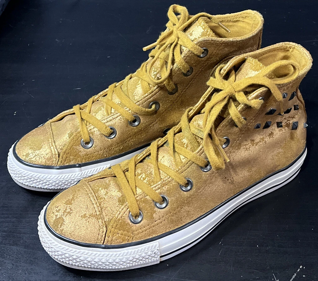 Converse chuck taylor clearance all star hardware