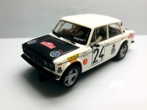 seat 1430 scalextric