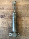 <!--F#f_0-->LC LJ Torana Factory Shock Absorber Suspension Stamped 4/70 GMH HOLDEN GTR NASCO<!--F/-->