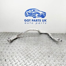 AUDI Q3 TFSI S LINE 2022 1.5  AIR CONDITIONING PIPE HOSE 5QC816738C
