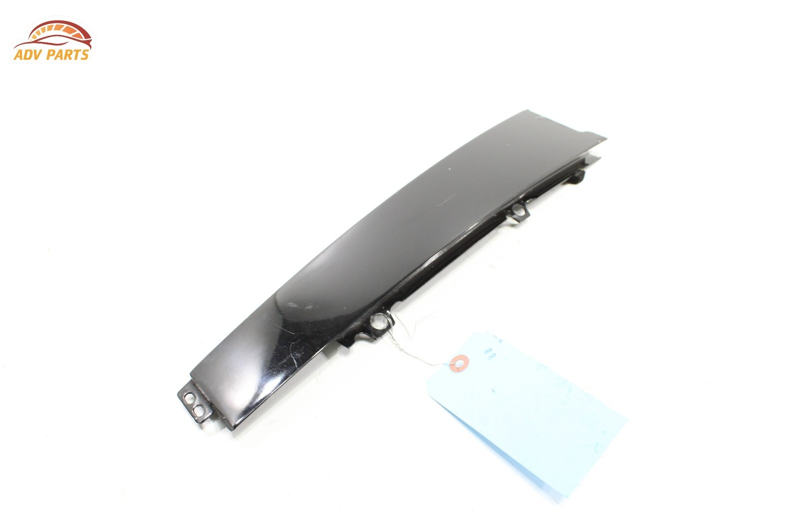 Bentley Continental 2006-2012 REAR+RIGHT Trim molding