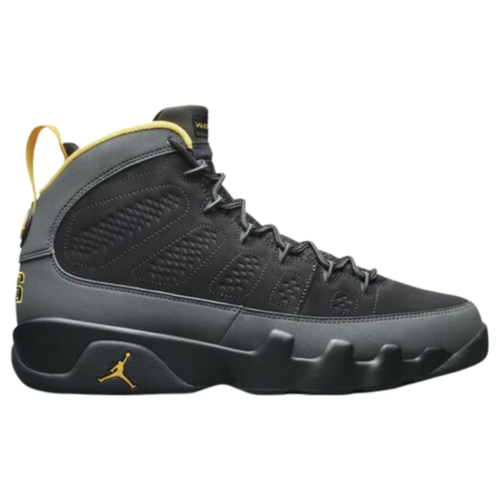 NIKE AIR JORDAN 9 G NRG P24 サイズ27.5㎝ NIKE AIR JORDAN 9 G NRG P24 サイズ27.5㎝ NIKE AIR JORDAN 9 G NRG