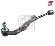 Tie Rod Febi Bilstein 181026 Front Right for Mini