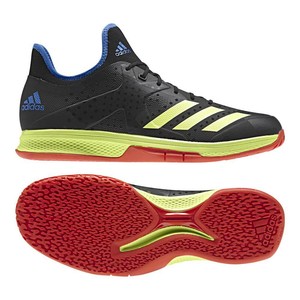 adidas bounce schwarz