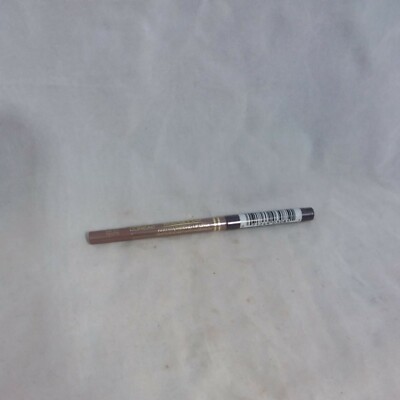 Loreal Rouge Pulp Anti-Feathering Lip Liner The Icy Frosts