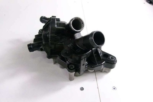 Original VW Audi Passat 3G Golf 7 GTE Wasserpumpe 04E121600CD 04E121600BG