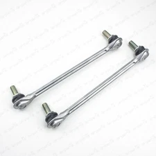 New Genuine Toyota Camry ES350 Avalon Front Left & Right Sway Bar Link SET