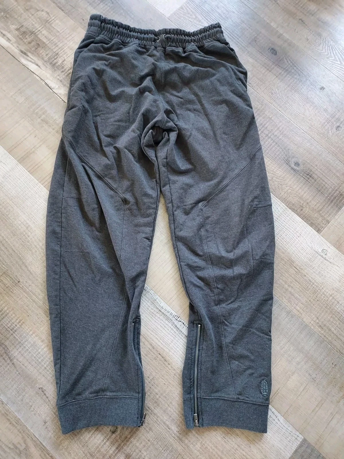free-people-movement nothing but sweat pants