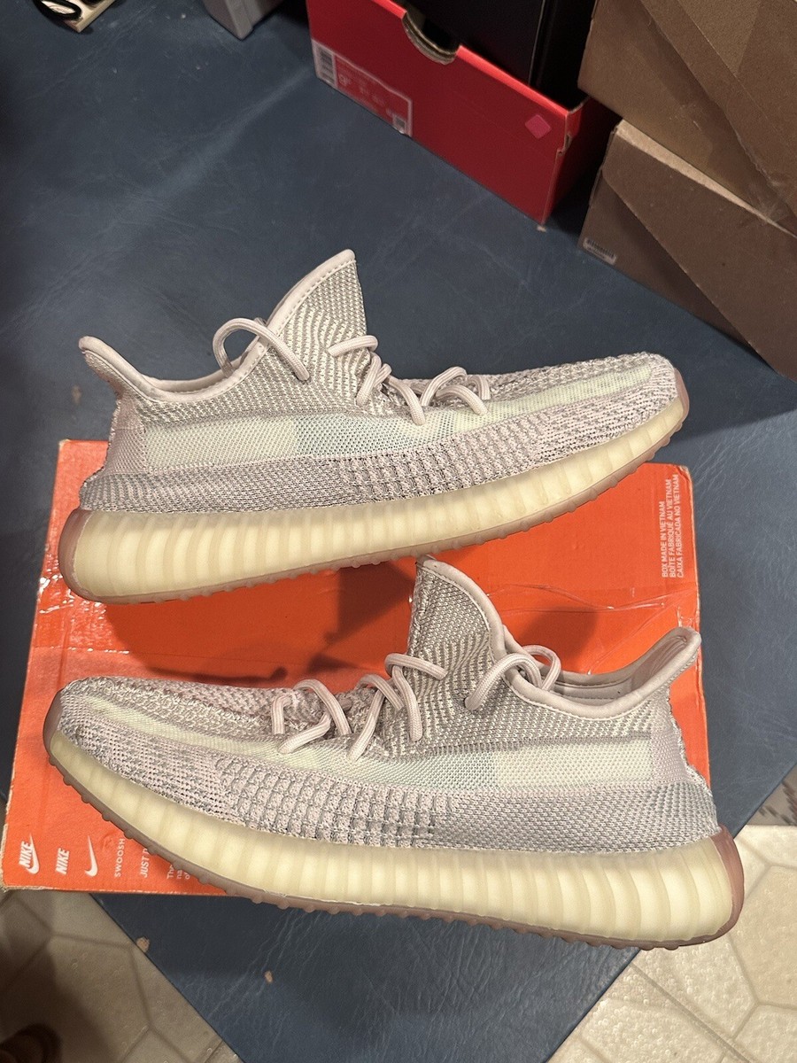 Legit Check Adidas Yeezy Boost Vietnam Legit Check Fake Yeezy