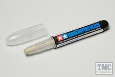 87086 Tamiya Weathering Stick - Sand