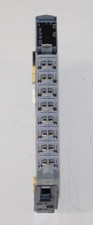 B&R Automation X20AIA744 Analog Input I/O Mod...