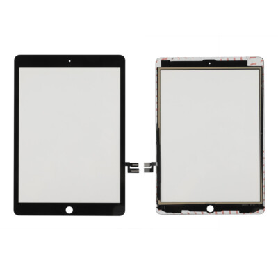 For iPad 7th Gen (2019) A2197 A2200 A2198 LCD Display Touch Screen