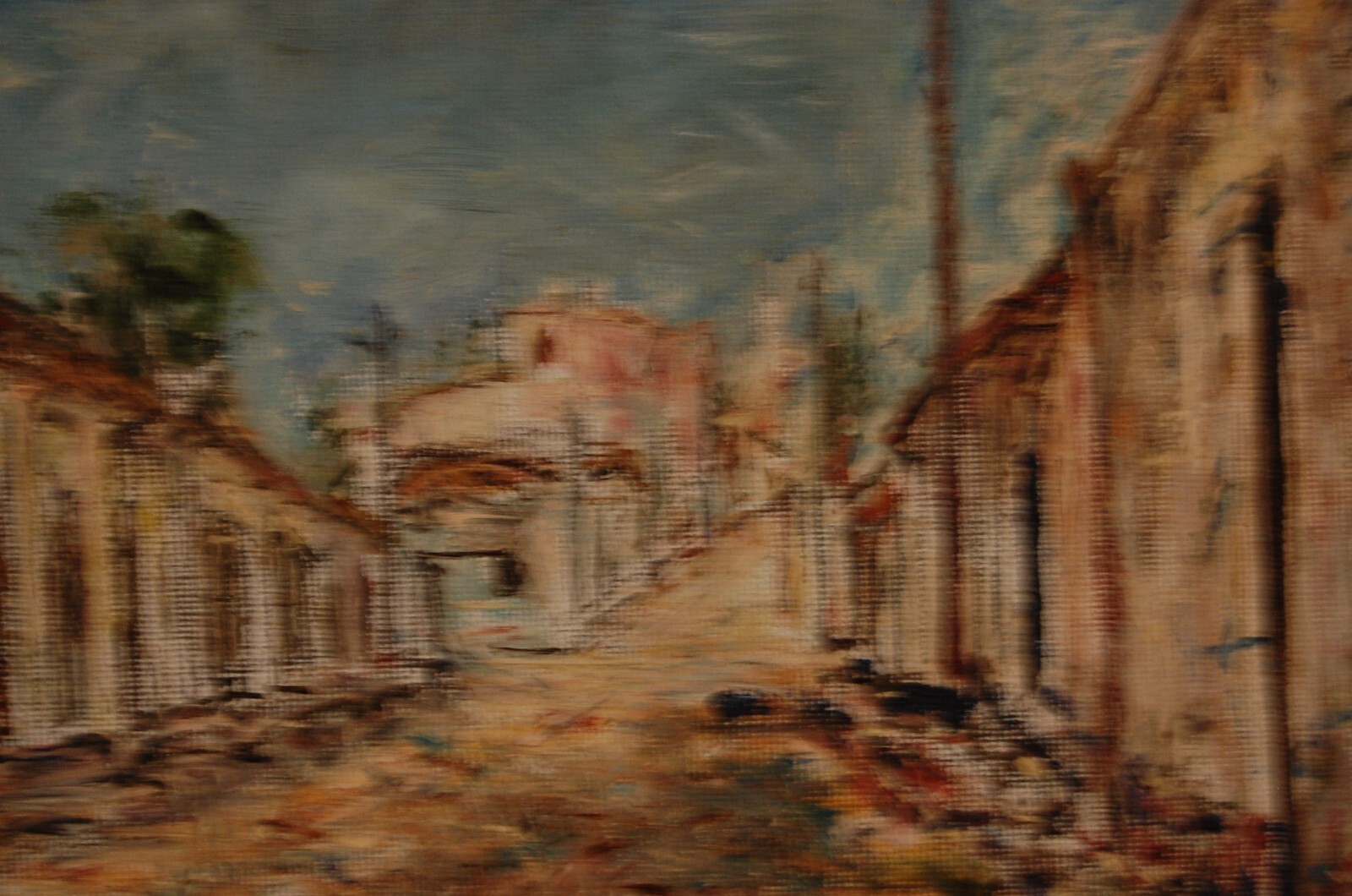 Picture 19 of 24