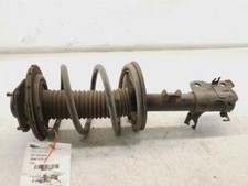 04-09 Nissan Quest Front Passenger Right Strut W/ Spring Assy OEM 543025Z025 