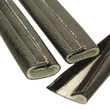 DESIGN ENGINEERING INC 10479 Fire Wrap 3000 -...