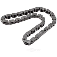 Timing Chain  Preferred Components  C962