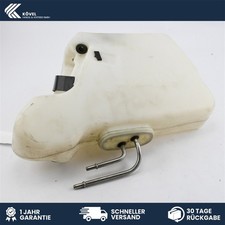 Wischwasserbehälter Waschwasserbehälter Mercedes Benz SLK R171 A1718600660