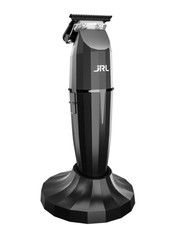 JRL ONYX Professional Cordless Hair Trimmer - 2020T-B