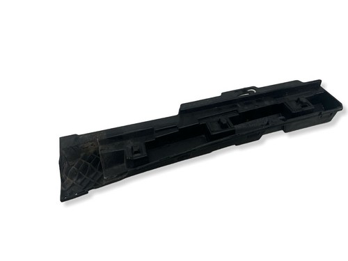 BMW 3 F30 F35 F31 2017 Rechts Halterung Stoßstange Stoßfänger hinten 15857711