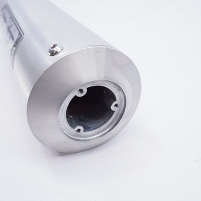 FJ1200 KERKER silencer Z400FX Z750FX Zephyr 400 750 ZRX400 XJ400