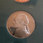 1994  Mint Proof Set (S Mint Mark) w/ COA PF-68 + original box — photo 5