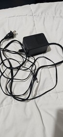 Turbo grafx 16 console with controller 