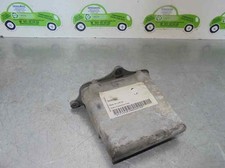 Moteur Chevrolet ALERO
