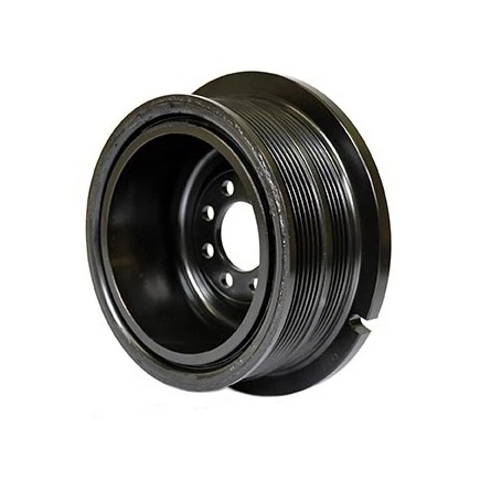 Balanceador de réplica Dayco PB1771N Premium OEM, Powerbond Foto 2 de 4