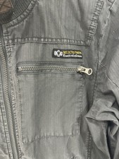 Men’s Cotton On Vintage Jacket – Size S