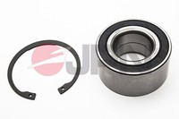 JPN Radlagersatz FüR Mitsubishi Lancer VII Station Wagon 1.6 2.0 Outlander I