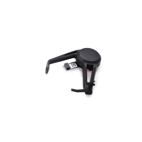 DJI Mini 5 Pro Gimbal Pitch Motor with Bracket Drone Spare Accessory - Picture 3 of 6
