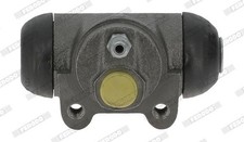 Cylindre de roue Peugeot 306