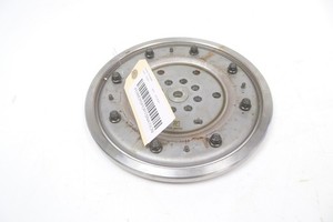 Polaris Ranger XD 1500 NSTR RC 24 Flexplate 3023760 52265