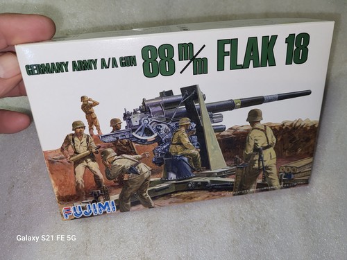 Flak anti aircraft gun -Fotos und -Bildmaterial in hoher Auflösung