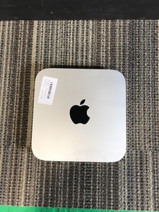 M1 Mac mini | eBay
