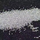 Certified 3.25 mm Round Cut CVD Diamond E Color FL Clarity 22 Pcs Lot