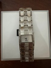 Orologio D&G Dolce & Gabbana Time
