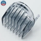 Panasonic Er Gb37 Comb Attachment Genuine Wergb37k7398