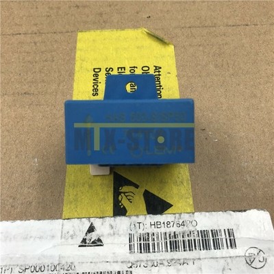1PCS Brand New Module   HAS500-S-SP50 HAS500-S/SP50 Quality Assurance 100% #am