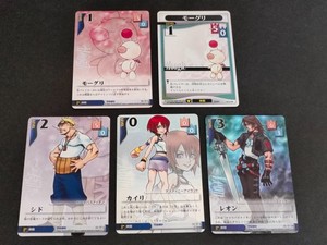 Neko Card Shop | eBay Stores