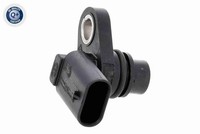 Sensor Nockenwellenposition Vemo V30 72 0358 FÜR Mercedes