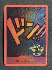AlexanderJ1 Cards | eBay Stores