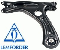 LemfÖRder 3717101 Lenker FüR RadaufhäNgung Querlenker Lenker