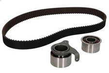 Kit de distribution Toyota TERCEL