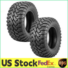 Set 2 Side By Side Atv Tire 30x10x14 30x10x14 Utv Off-road Tire 8ply Heavyduty Set 2 Side By Side Atv Tire 30x10x14 30x10x14 Utv Off-road Tire 8ply Heavyduty