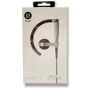 Bang and Olufsen Beoplay A8 | eBay
